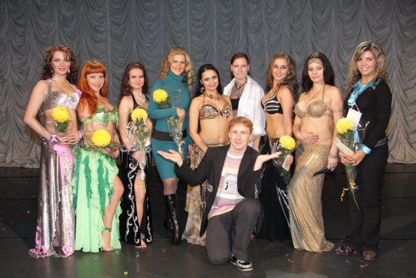 ������� ��� ���������� ������������ "�����" 16 ������ ���