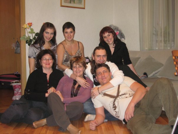 ��������� ��������������� ������������ ������ �� belly dance � ������������� 16 ������