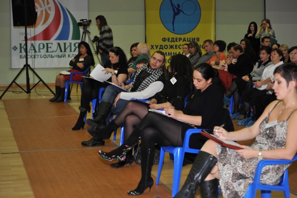 ��������� ��������������� ������������ ������ �� belly dance � ������������� 16 ������