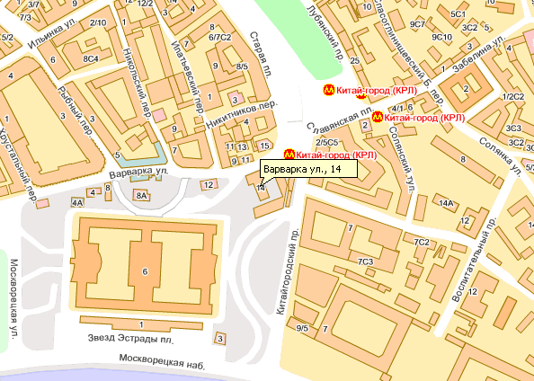 ������-����� ���� 23 ������ � �����������