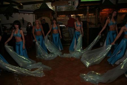 16 ������ - ���� �������� ����� ���������� ����� "������"