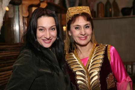 16 ������ - ���� �������� ����� ���������� ����� "������"