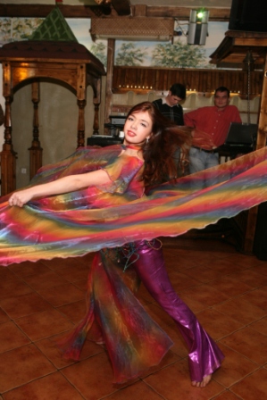 16 ������ - ���� �������� ����� ���������� ����� "������"