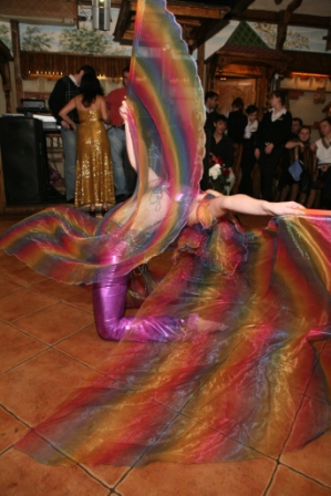 16 ������ - ���� �������� ����� ���������� ����� "������"