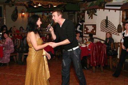 16 ������ - ���� �������� ����� ���������� ����� "������"