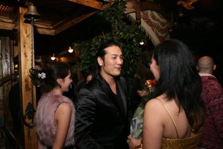 16 ������ - ���� �������� ����� ���������� ����� "������"