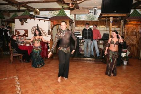 16 ������ - ���� �������� ����� ���������� ����� "������"