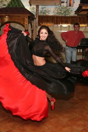 16 ������ - ���� �������� ����� ���������� ����� "������"