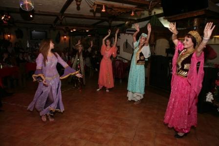 16 ������ - ���� �������� ����� ���������� ����� "������"