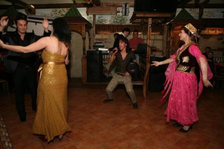 16 ������ - ���� �������� ����� ���������� ����� "������"