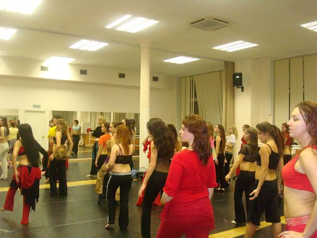 ������-����� ���� 23 ������ � �����������