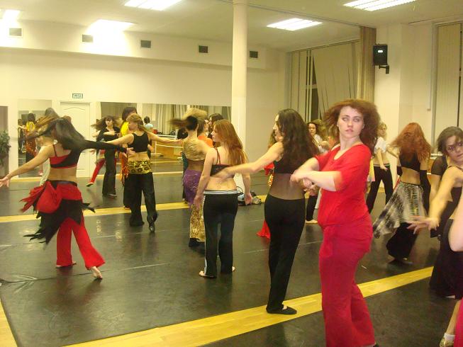 ������-����� ���� 23 ������ � �����������