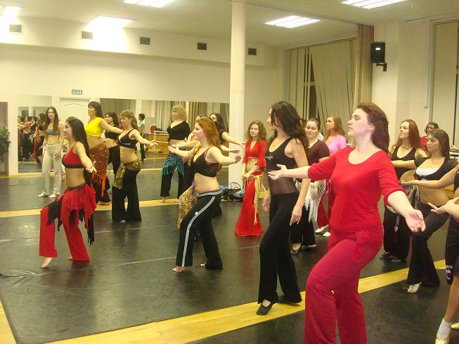 ������-����� ���� 23 ������ � �����������