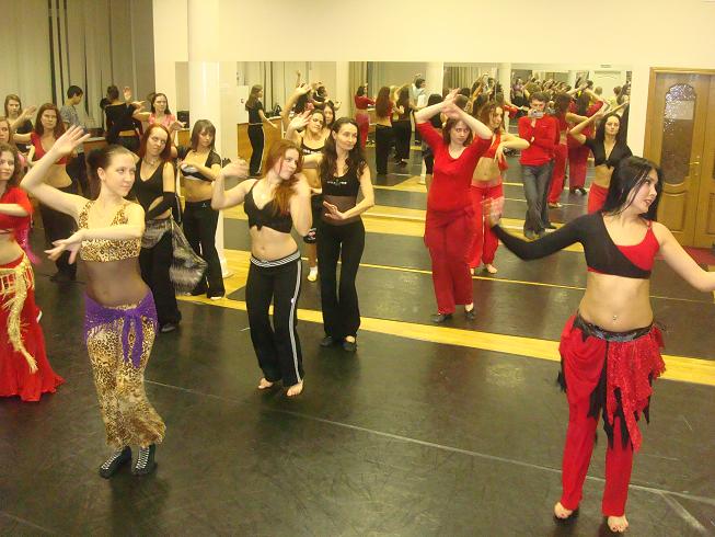 ������-����� ���� 23 ������ � �����������