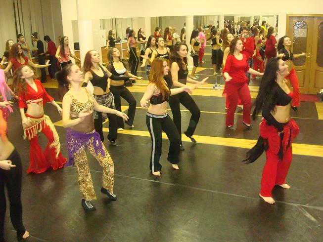 ������-����� ���� 23 ������ � �����������