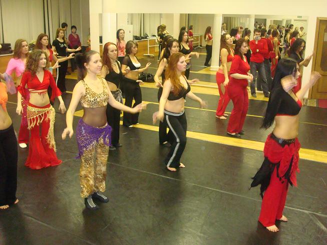 ������-����� ���� 23 ������ � �����������