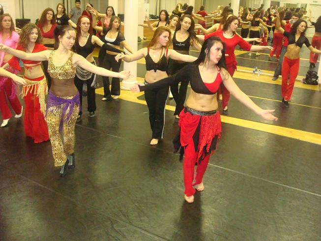 ������-����� ���� 23 ������ � �����������