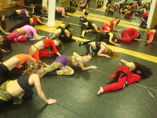 ������-����� ���� 23 ������ � �����������