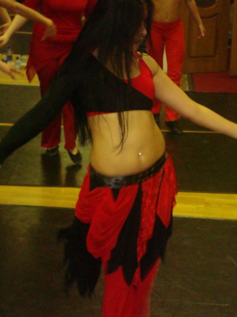 ������-����� ���� 23 ������ � �����������