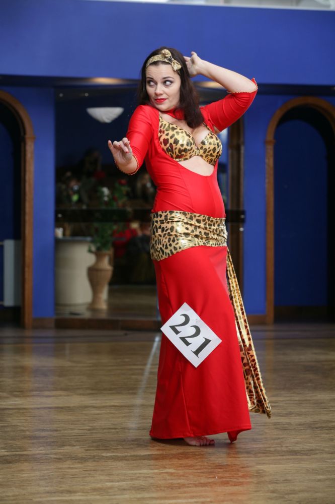 ����� ������. �����