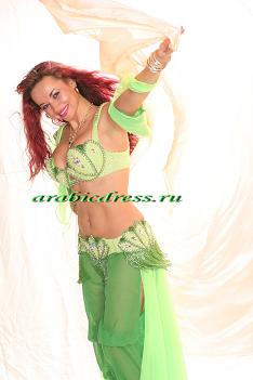 ������� �� NINA TORSHINA !!!