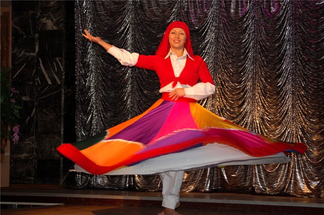 %CA%E0%EA %F1%F8%E8%F2%FC %FE%E1%EA%F3 %E4%EB%FF %F2%E0%ED%F3%F0%FB%3F