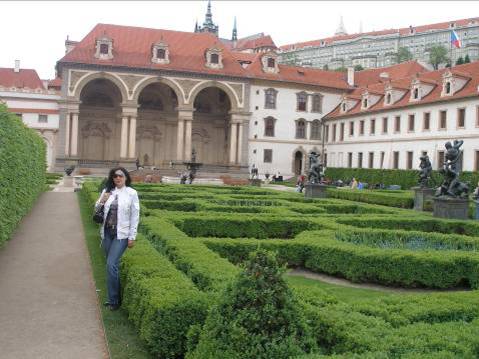 %C0 %EF%F0%EE %D7%E5%F5%E8%FE %ED%E8%F7%E5%E3%EE%3F