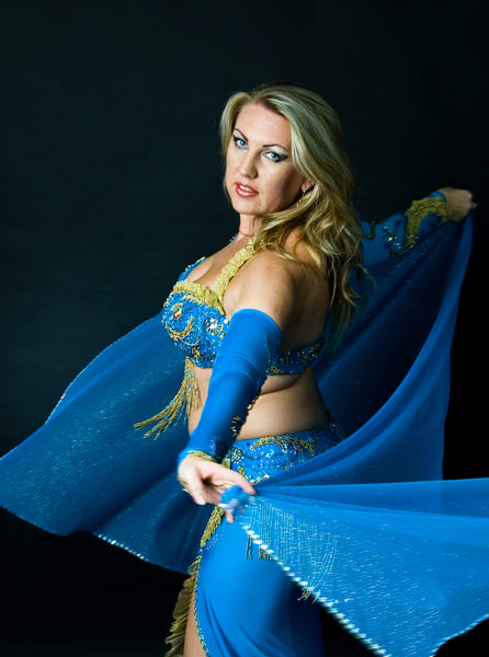 ����� ������. �����