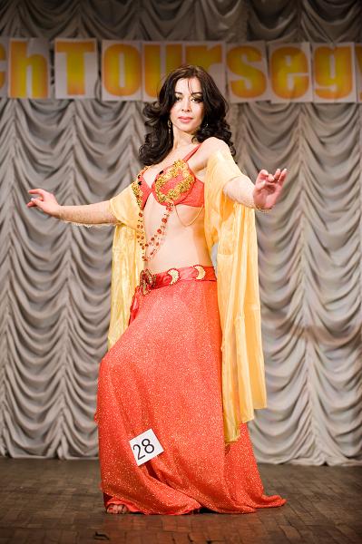 ��������� ��������� 24-26 �������