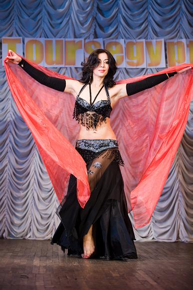 ��������� ��������� 24-26 �������