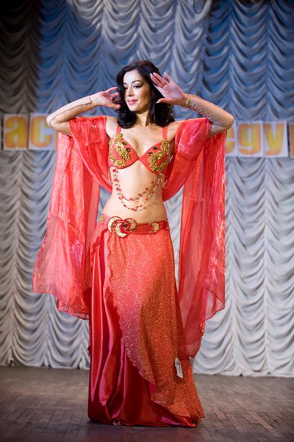 ��������� ��������� 24-26 �������