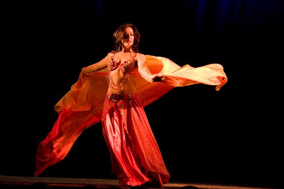 ��������� ��������� 24-26 �������