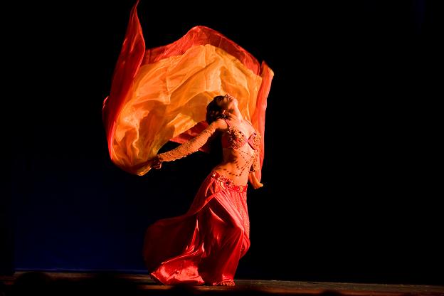 ��������� ��������� 24-26 �������