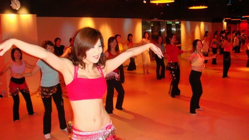 8-�� ������������� "Oasis Festival". ���� 2009�. �����-���������.