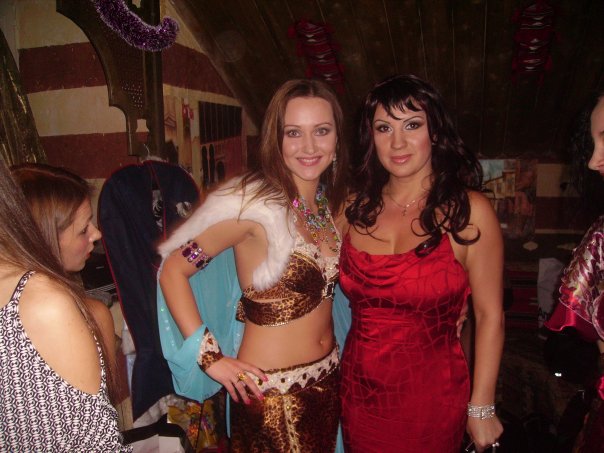 14 ������� 18.00- �������������� ��������� ����� ���.�������� "������"