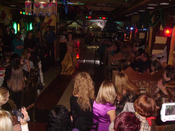 14 ������� 18.00- �������������� ��������� ����� ���.�������� "������"