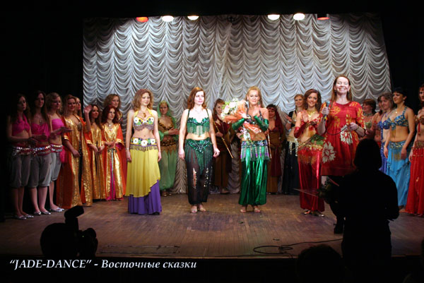 06 ������� 2008 ���� �������� ����� "��������� ������" �. ������