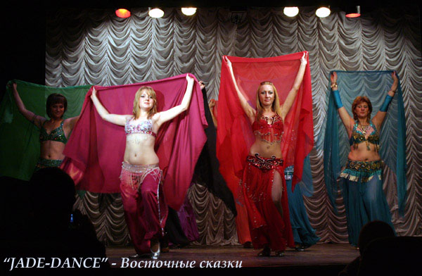 06 ������� 2008 ���� �������� ����� "��������� ������" �. ������