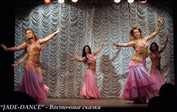 06 ������� 2008 ���� �������� ����� "��������� ������" �. ������