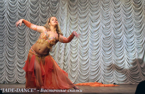 06 ������� 2008 ���� �������� ����� "��������� ������" �. ������