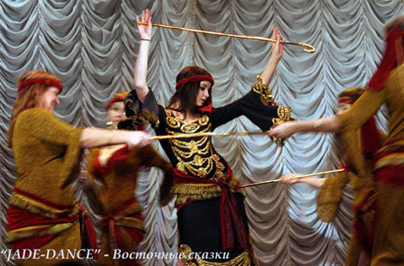 06 ������� 2008 ���� �������� ����� "��������� ������" �. ������