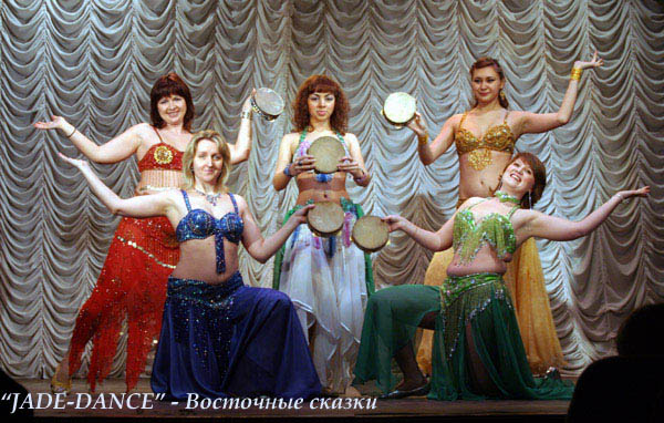 06 ������� 2008 ���� �������� ����� "��������� ������" �. ������