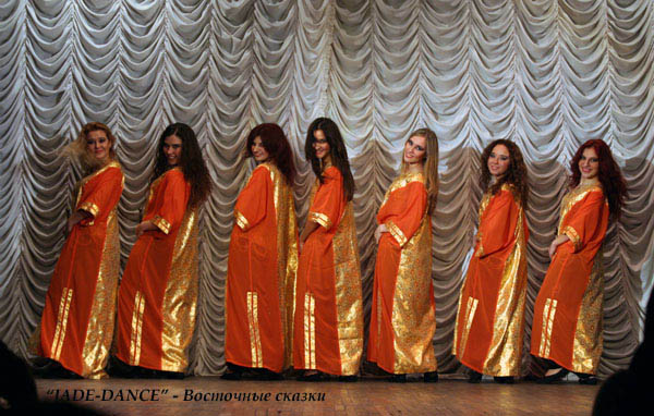 06 ������� 2008 ���� �������� ����� "��������� ������" �. ������