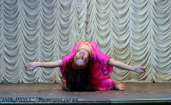 06 ������� 2008 ���� �������� ����� "��������� ������" �. ������