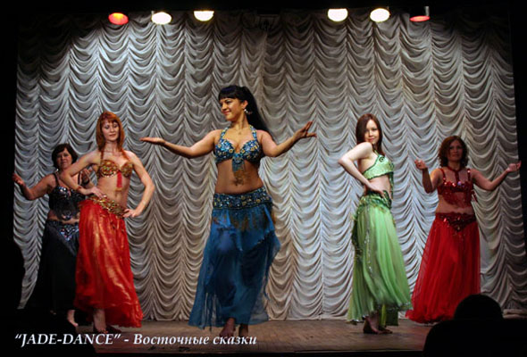 06 ������� 2008 ���� �������� ����� "��������� ������" �. ������