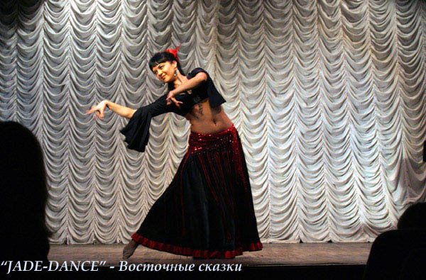 06 ������� 2008 ���� �������� ����� "��������� ������" �. ������