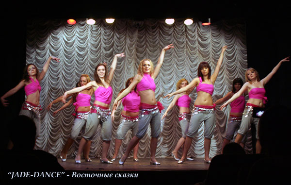 06 ������� 2008 ���� �������� ����� "��������� ������" �. ������