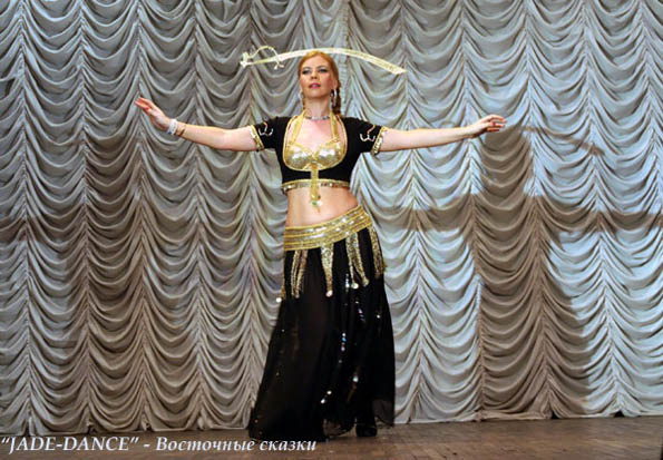 06 ������� 2008 ���� �������� ����� "��������� ������" �. ������