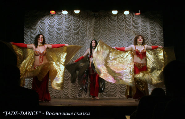 06 ������� 2008 ���� �������� ����� "��������� ������" �. ������