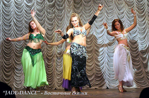 06 ������� 2008 ���� �������� ����� "��������� ������" �. ������